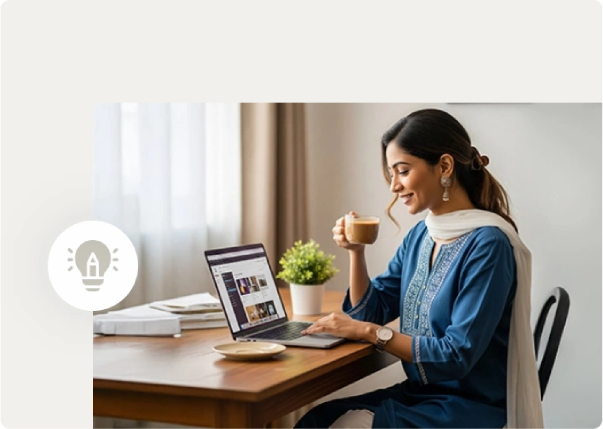 freelancers- creatives